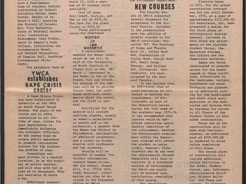 1975-02-14 Ridgerunner